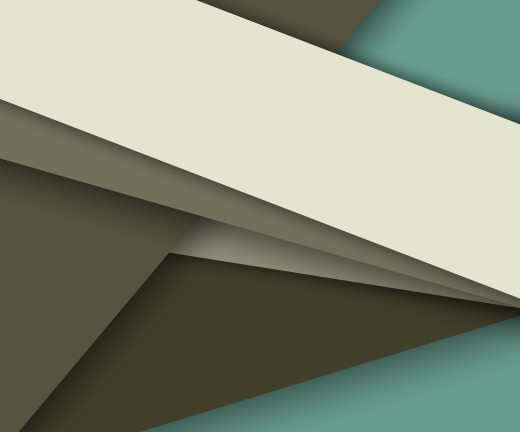 1026858 (a): :2663x2211